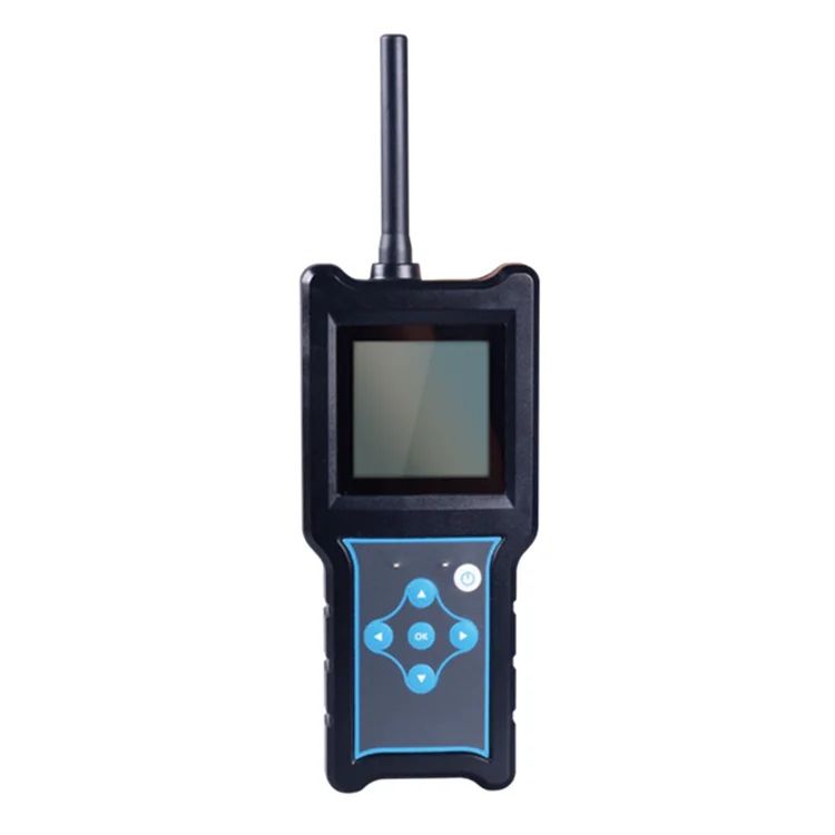 Network Site Tester